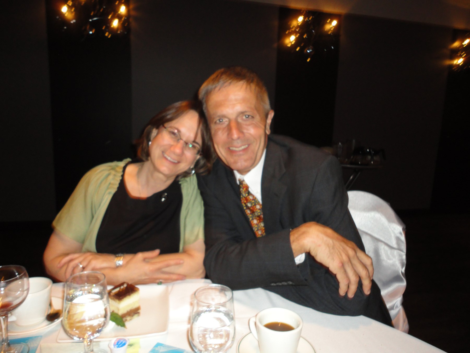 Obituary of Juerg Wegmueller