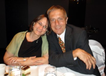 Obituary of Juerg Wegmueller