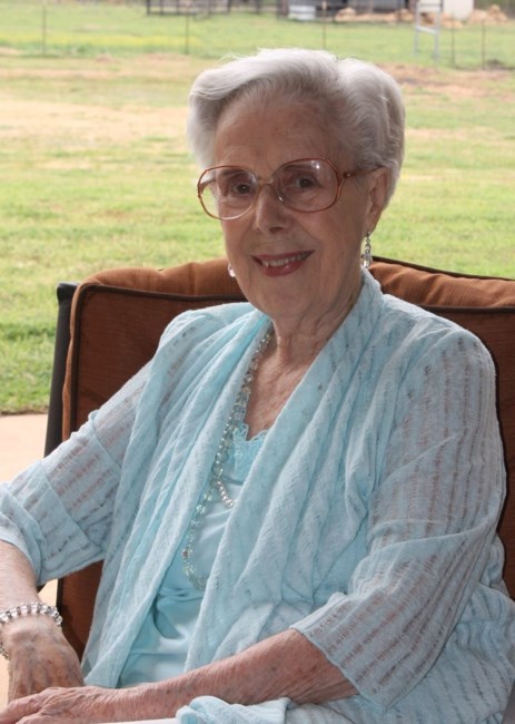 Obituary of Ms. Kathleen Conway McCracken