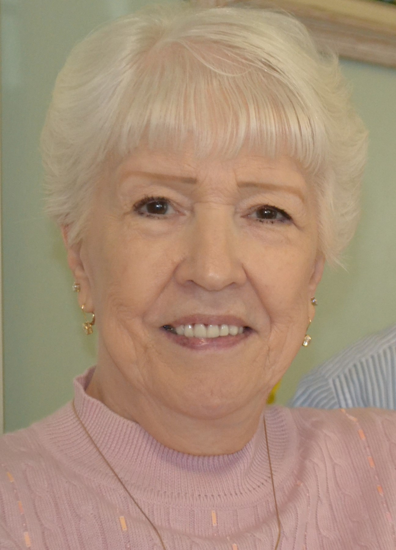 Matilda Dugas Obituary Covington, LA