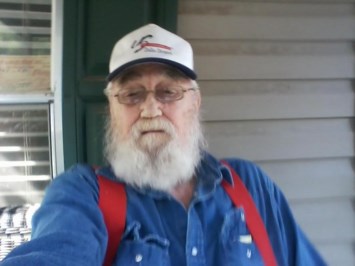 Obituary of Tommy Kerr Kanniard Sr.