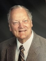 Thomas Schneider