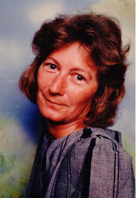 Obituary of Rodella K. Conley