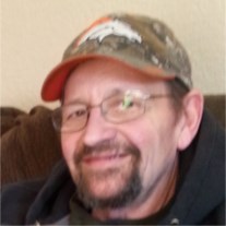 Obituario de Kenneth Allen Lynn