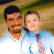 Obituary of Joseph Bond Stelmack