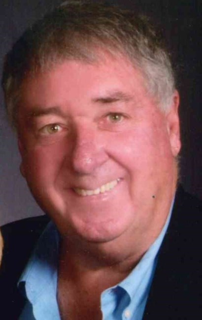 Obituary of William Manning Schumann