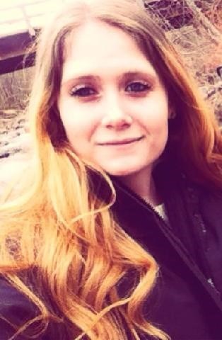 Obituary of Jeanine M. Brennan