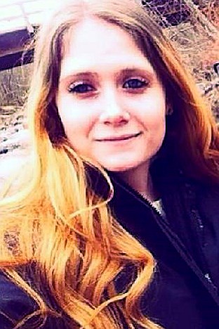 Obituary of Jeanine M. Brennan