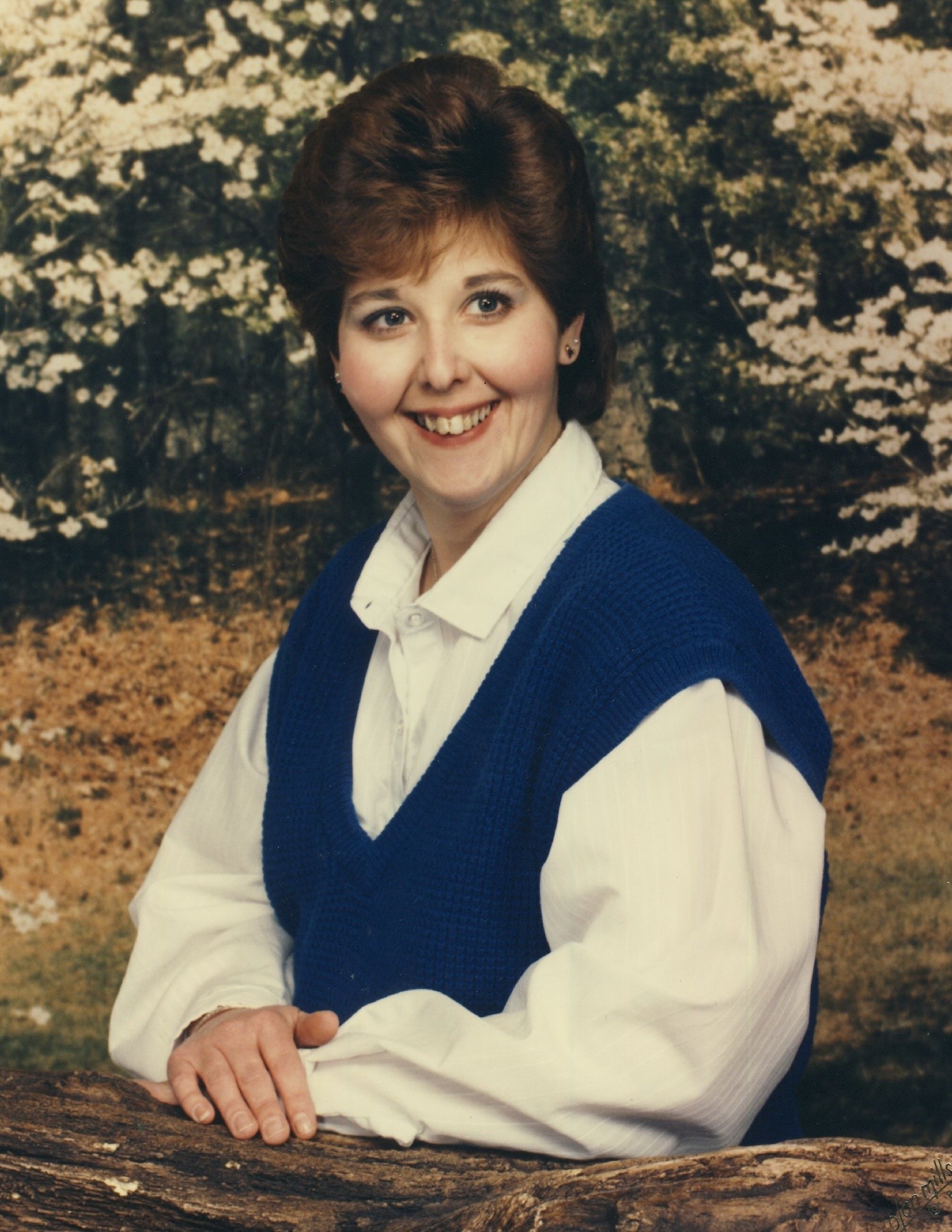 Obituary of Rebecca P. Gross