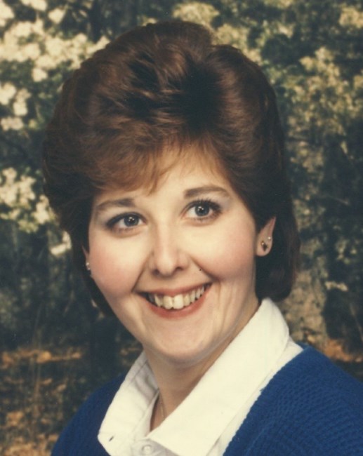 Obituary of Rebecca P. Gross