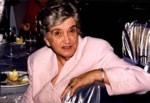 Lilly Katz