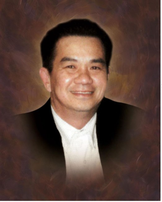 Obituario de John Dung Duong