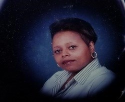 Obituary of Ms. Norna Jean Days Taylor