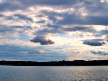 Obituary of Curt Jurgen Hendricks