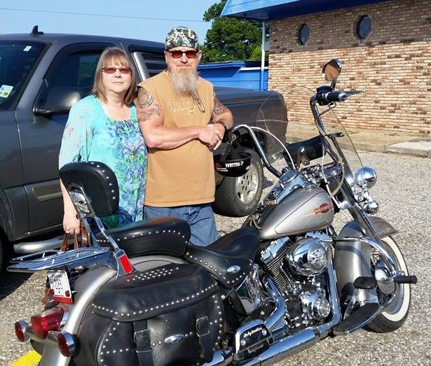 Obituary of Ronald Dwayne O'Neal