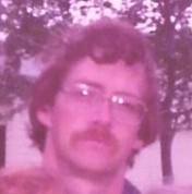 Obituary of Patrick E. Chapman