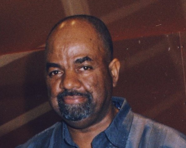 Obituary of Abraham Benjamin Riley III