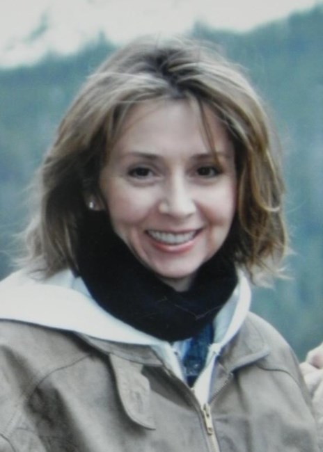 Obituary of Linda M. Cookshaw