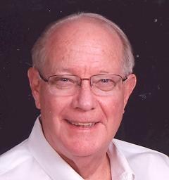 Obituary of David L. Nicholson