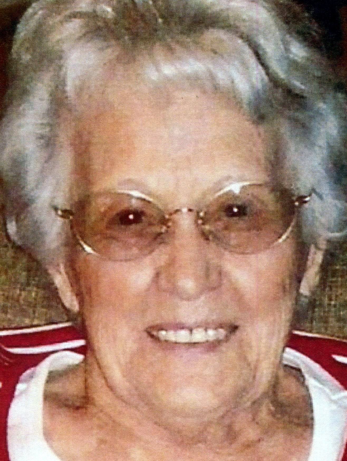 Lima Ohio Obituaries - 24it1na