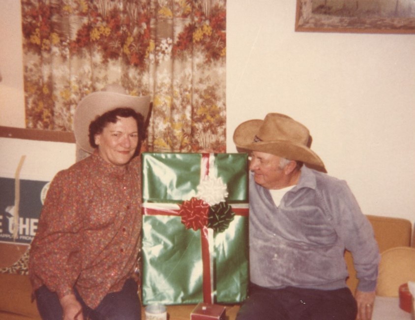 Leona Laborde Obituary New Orleans La