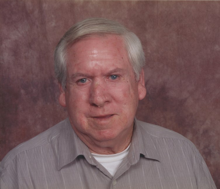 Obituario de Grady Jackson Brady Jr.