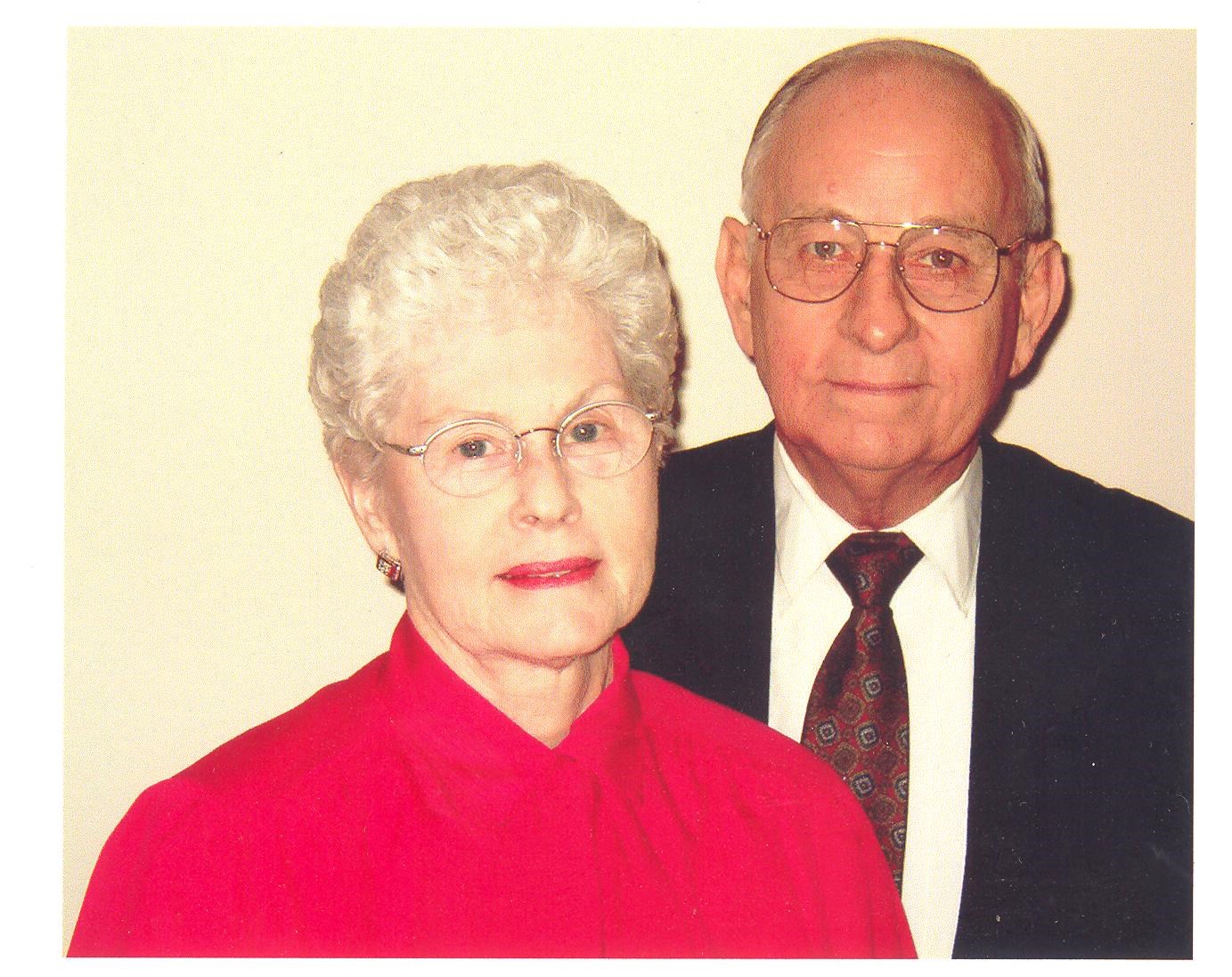 Obituary of Nellie Marie Wright