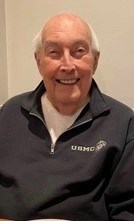 Obituary of Thomas R. Schoenig