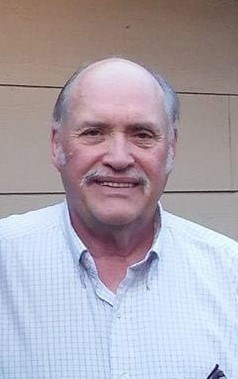 Obituary of Gerald E Simmons