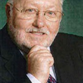 Obituary of Major Gary Walter Hoenshell