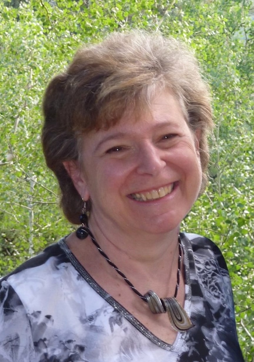 Obituary of Sheila Shirley Lickstein