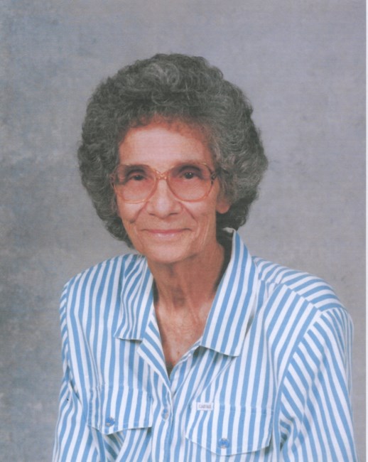 Dorothy Stafford Obituary Phenix City, AL