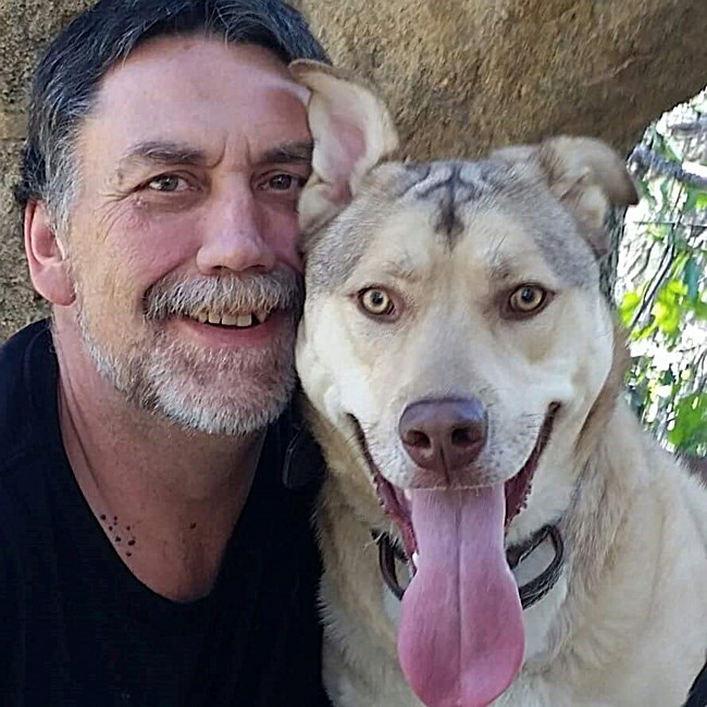 Obituary of David C. Turner