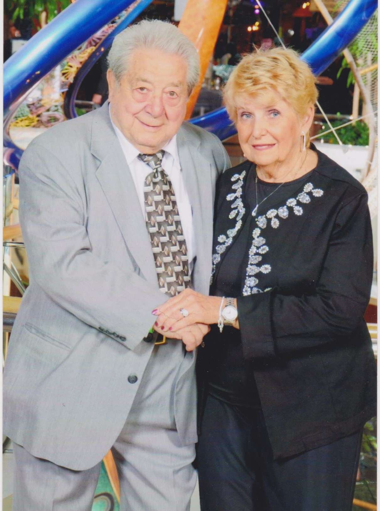 Union Leader Obituarytimeline Friends - ljf1g68