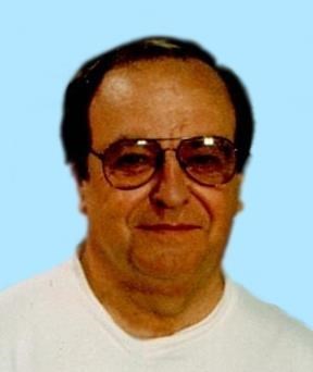 Obituary of Louis Anthony Tullie