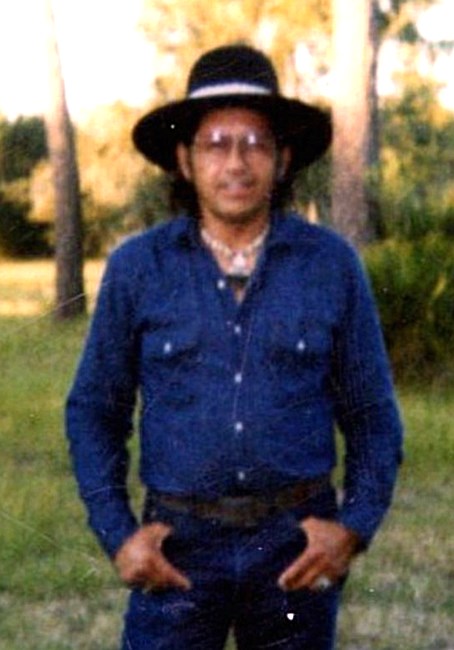 Obituary of Roland H. Custalow