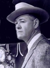 Obituary of John J. Tolan