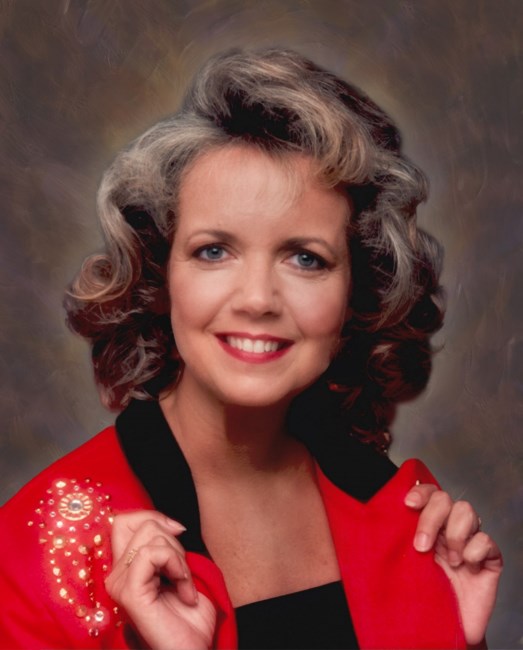 Obituary of Gayle Marie Kuntz