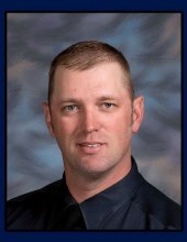 Obituary of Lyle James Crawford, Jr.