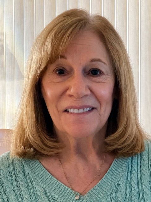 Obituary of Margaret DiMinno