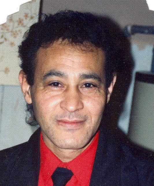 Obituary of Jose Coco A Ortiz