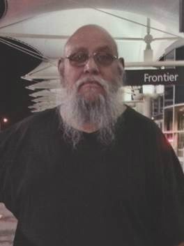 Obituary of Ronald Riley A. Riley