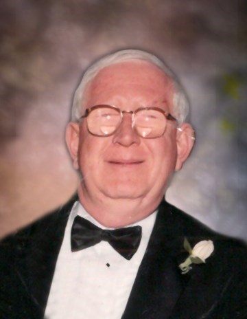 Obituary of Charles Francis Marotta