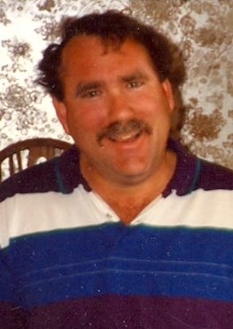 Peter Episcopo Obituary - El Paso, TX