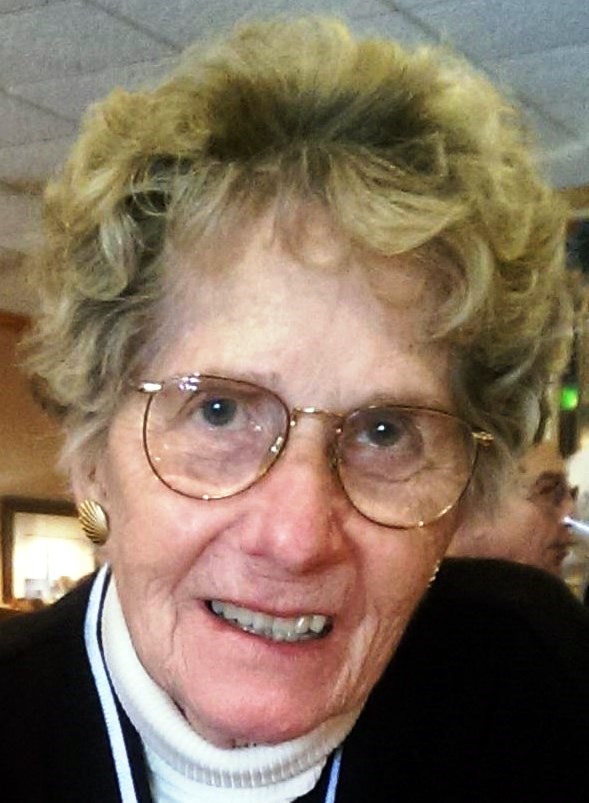 Joyce Jackson Obituary Greensboro, NC