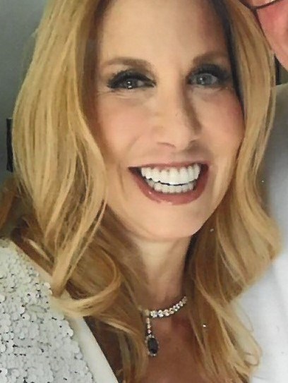 Avis de décès de Jacalyn Barlia Florin