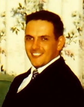 Obituary of Robert Allan Kalach
