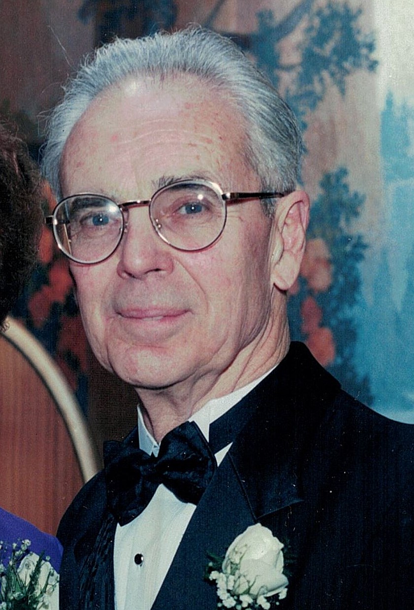 William Lowe Obituary Massapequa, NY