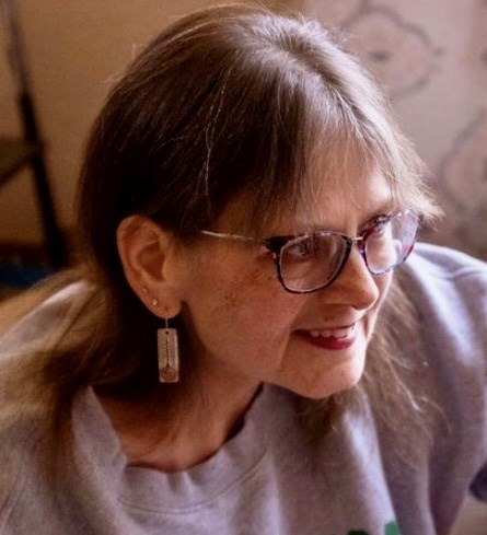 Obituary of Jennifer Lee Voelker