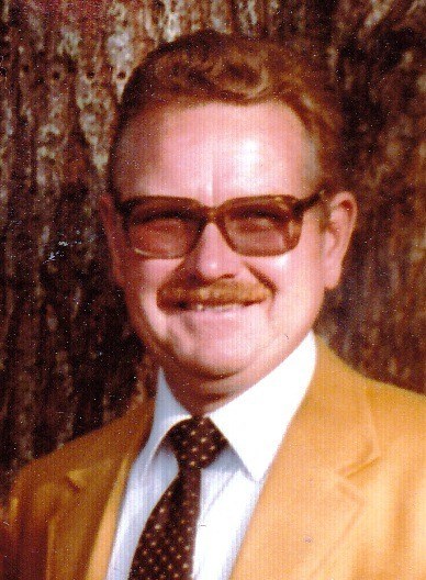 Obituary of Donald R. Bottemiller